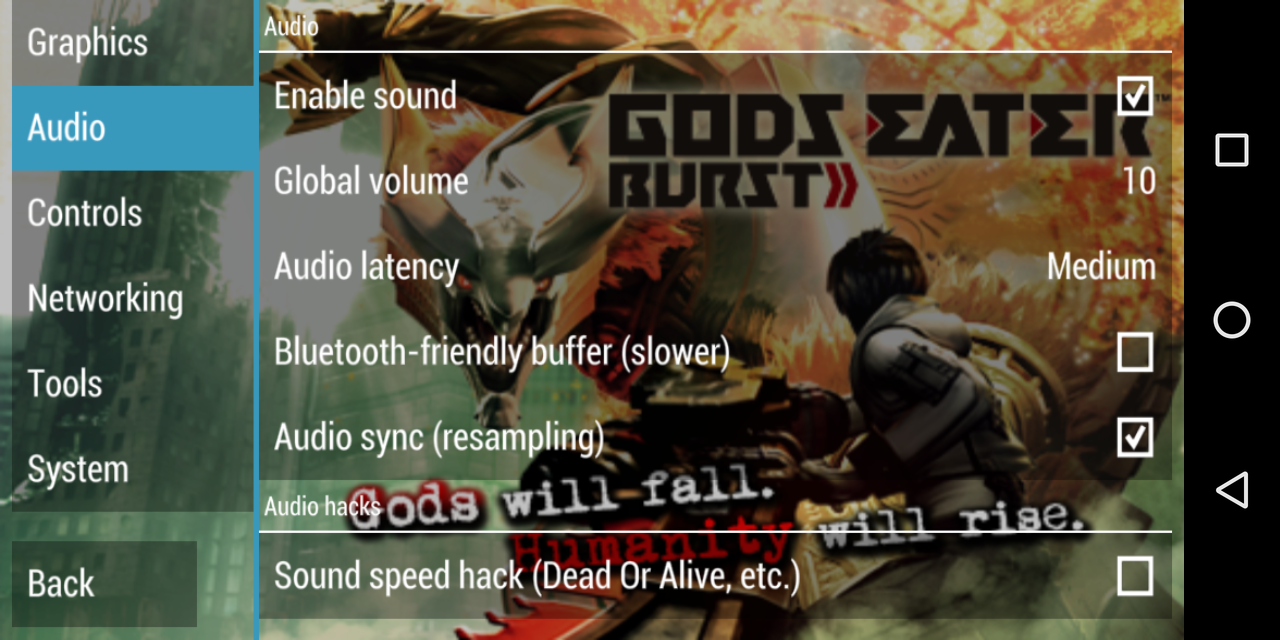 gods eater burst dlc download